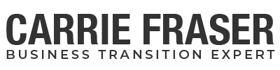 Carrie Fraser Broker